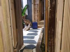 -邈墨茶馆(凤起路店)