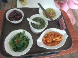 -莲芯花月子会所