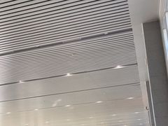 -德州站