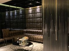 -红辣椒·川菜·火锅(张杨路店)