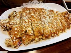 -赤酱红油(家乐福店)