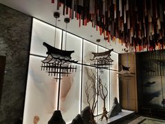 -青水瓦台汤泉(未央店)