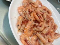 -乐兴海鲜餐厅