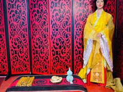 -陆氏太后饼(富平店)