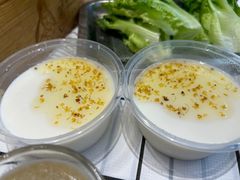-杯莫亭(集里店)