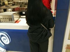 -DQ·蛋糕·冰淇淋(活力城店)