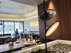 -千日贺茶餐厅(高新万达店)