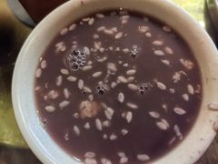 -兰溪小馆(东直门簋街店)