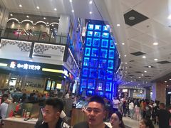 -永旺梦乐城(常熟新区店)