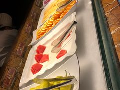 -汉巴味德巴西烤肉(顺和广场店)