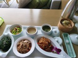 点击看大图 -添禧月子会所(高新店)
