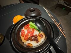 -汤泉良子·沐足·颂钵疗愈·SPA(珠江新城店)