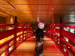 -北方暖暖温泉度假洗浴
