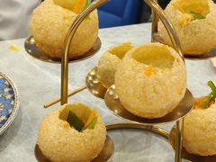 -木尔坦·Multan巴基斯坦清真餐厅halal(大智嘉园店)