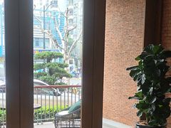 -浅深Cheersum(曹杨店)