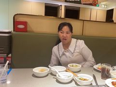 -海底捞火锅(攀枝花万达店)