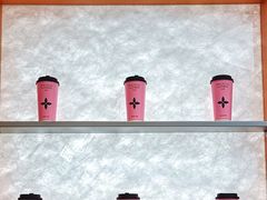 -茉莉奶白(天水秦州万达广场店)