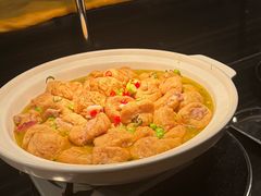 -胤隆汇(萧山店)