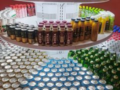 -北京海德酒店温泉