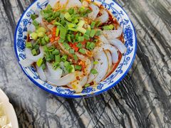 -西月城谭豆花(春熙路店)
