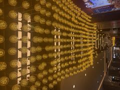 -凯德广场(武胜路店)