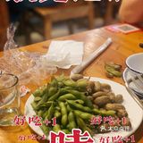 在天津需要饭店排号的烤串店！