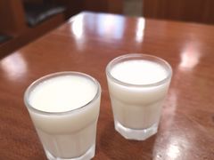 -大阪烧肉BAKA一代(十亩地店)