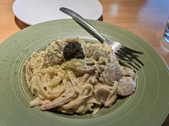 -新贝乐意大利餐厅(苏州中心店)