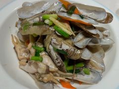 -壹只菜·崇明本地特色菜(崇明南门店)