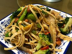 -福顺祥大盘鸡(临潼店)