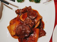 -宋园·金宴浙鲜馆(静安店)