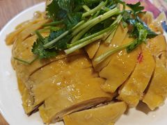 -振鼎鸡(丰庄路店)