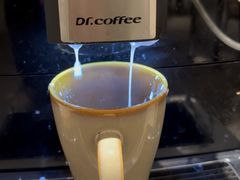 -贡厨全日制餐厅.海鲜自助餐.海味抢鲜(福州东湖万豪酒店)