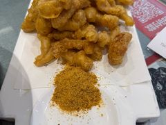 -添福来墨鱼饺子 · 海鲜东北菜(大连星海·黄浦路店)