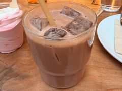 -无印良品餐堂 MUJI Diner(成都太古里店)