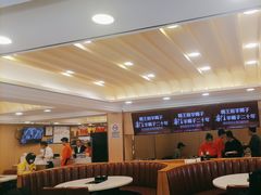 -蝎王府羊蝎子(北大地店)
