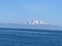 -网走流冰观光破冰船极光号