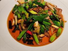 -三江里·宜宾川菜(亚运村店)