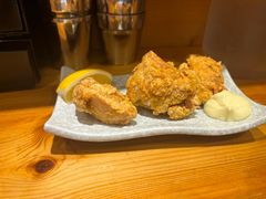 -Ramen满吉·豚骨拉面(丽园路店)