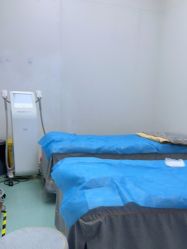 -杭州米兰柏羽医疗美容医院