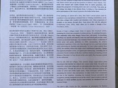 -胶囊画廊