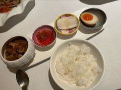 -香樟花园法式铁板烧(恒隆广场店)