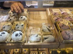 -知味观(湖滨店)