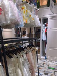 点击看大图 -爱儿美儿童摄影(奥森公园店)