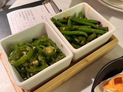 -食大利香港茶餐厅(南亚风情第一城店)