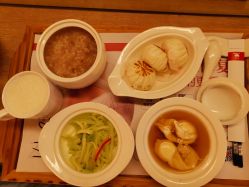 -大美臻喜母婴(南坪店)