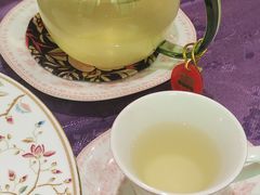 -惠食佳·朱雀(东方商厦店)