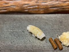 -鮨鳳