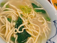 -符离集餐厅(万象城店)