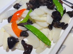 -闽鄂情·闽南招财鸭(水头店)